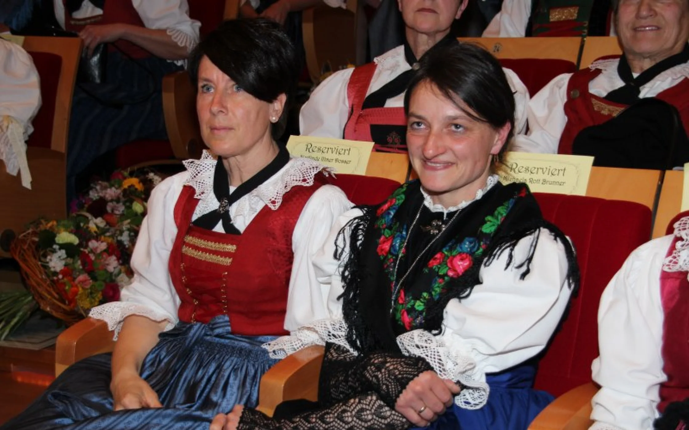 LBT_12.03.2017 259_800x533.JPG